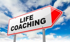 Life Coaching, Warwick Hypnosis, 